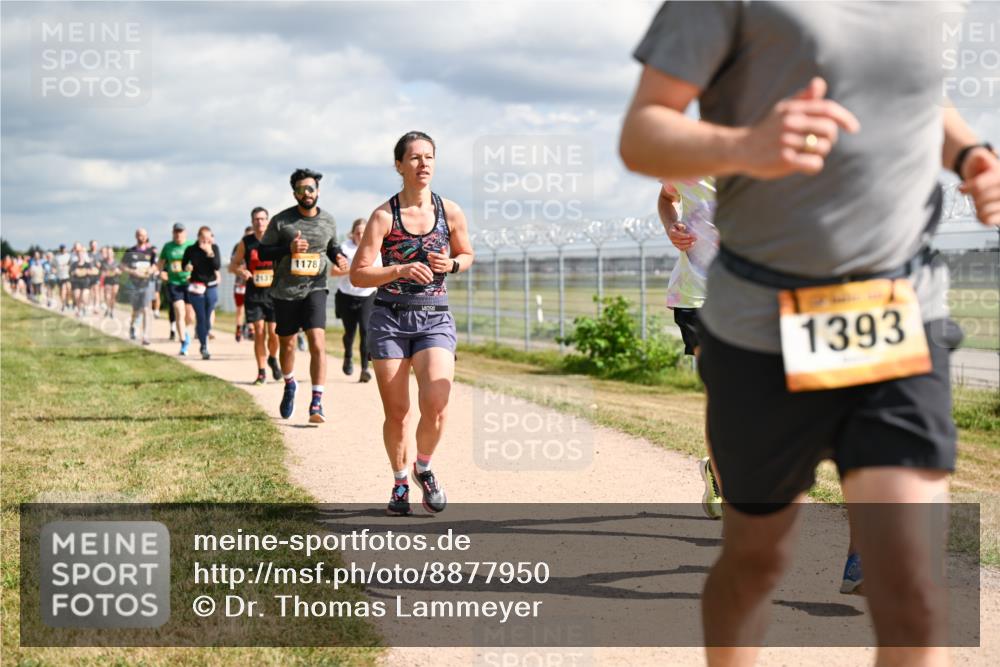 14.09.2025 - Airport Race Dr. Thomas Lammeyer http://msf.ph/oto/8877950 14.09.2025 12:24:52 Laufen 1178, 1393 meine-sportfotos.de
