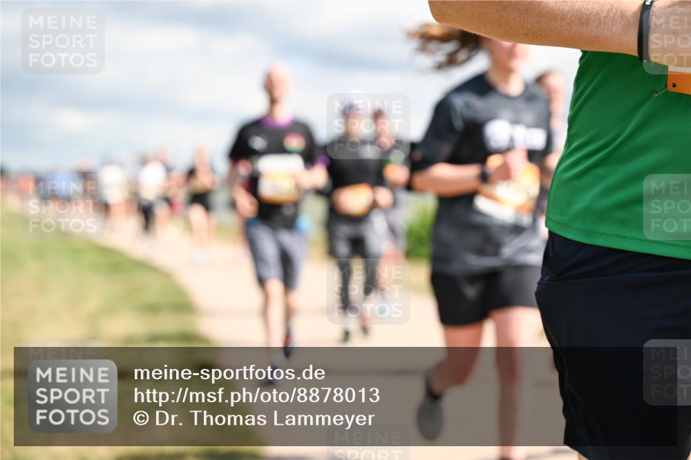 14.09.2025 - Airport Race Dr. Thomas Lammeyer http://msf.ph/oto/8878013 14.09.2025 12:25:02 Laufen  meine-sportfotos.de