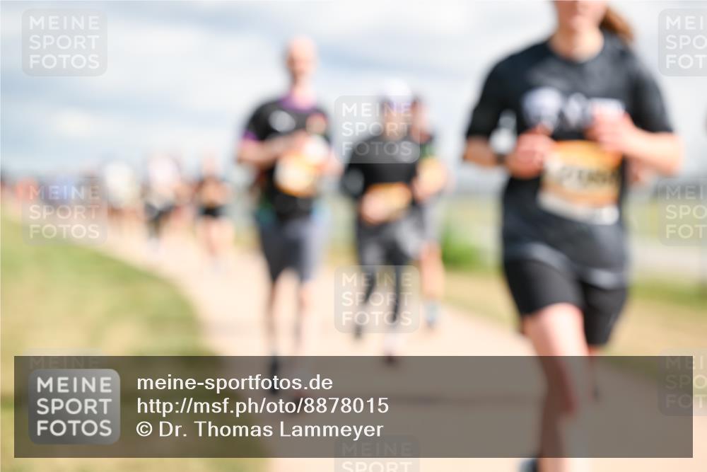 14.09.2025 - Airport Race Dr. Thomas Lammeyer http://msf.ph/oto/8878015 14.09.2025 12:25:02 Laufen  meine-sportfotos.de