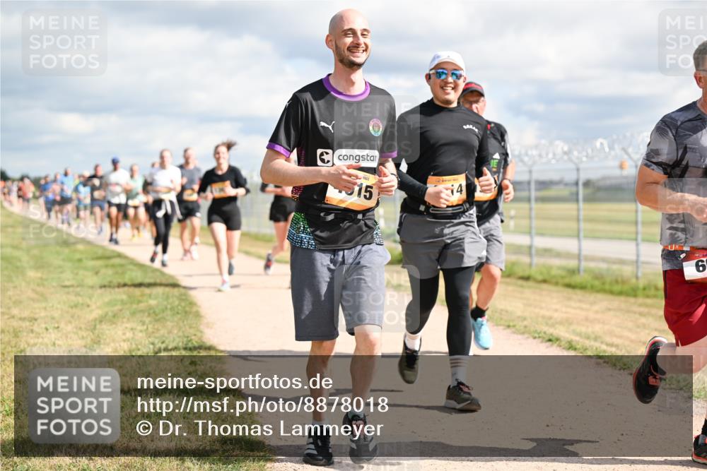 14.09.2025 - Airport Race Dr. Thomas Lammeyer http://msf.ph/oto/8878018 14.09.2025 12:25:03 Laufen 515, 4, 6 meine-sportfotos.de