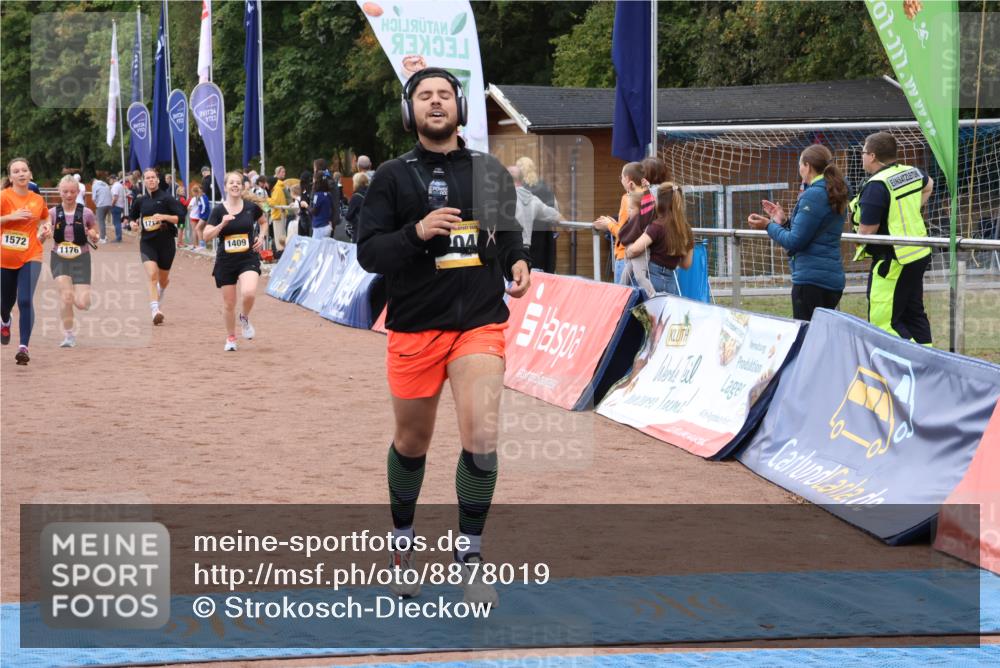 14.09.2025 - Airport Race Strokosch-Dieckow http://msf.ph/oto/8878019 14.09.2025 12:36:38 Ziel 489, 688, 847, 866, 1176, 1409, 1572, 1712, 2044 meine-sportfotos.de