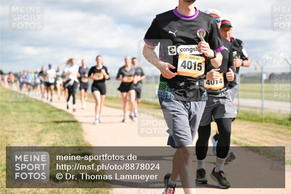 14.09.2025 - Airport Race Dr. Thomas Lammeyer http://msf.ph/oto/8878024 14.09.2025 12:25:03 Laufen 4015, 4014 meine-sportfotos.de
