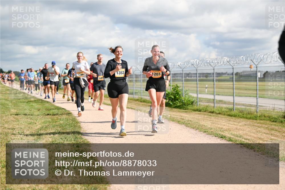14.09.2025 - Airport Race Dr. Thomas Lammeyer http://msf.ph/oto/8878033 14.09.2025 12:25:04 Laufen 1299, 4097, 1362, 1203 meine-sportfotos.de