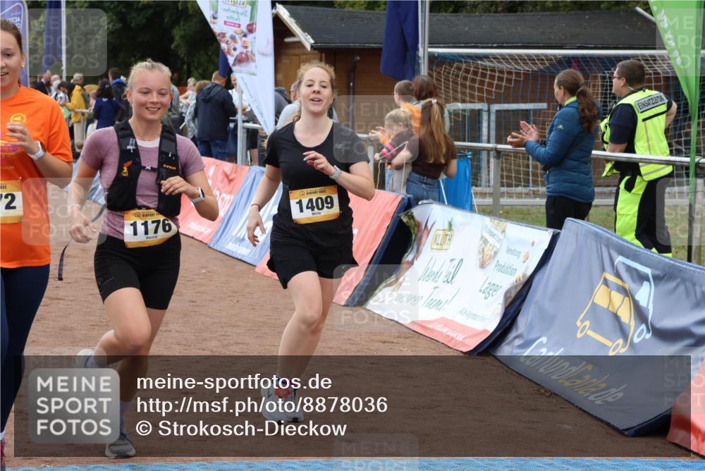 14.09.2025 - Airport Race Strokosch-Dieckow http://msf.ph/oto/8878036 14.09.2025 12:36:41 Ziel 489, 688, 866, 993, 1176, 1409, 1572, 1706, 1712, 2044 meine-sportfotos.de