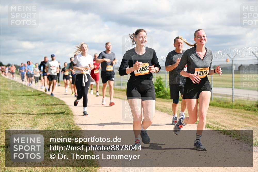 14.09.2025 - Airport Race Dr. Thomas Lammeyer http://msf.ph/oto/8878044 14.09.2025 12:25:06 Laufen 405, 362, 1203 meine-sportfotos.de