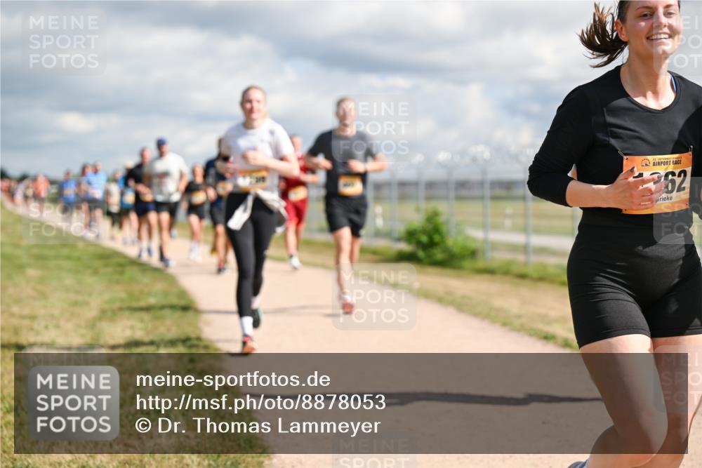 14.09.2025 - Airport Race Dr. Thomas Lammeyer http://msf.ph/oto/8878053 14.09.2025 12:25:07 Laufen 62 meine-sportfotos.de