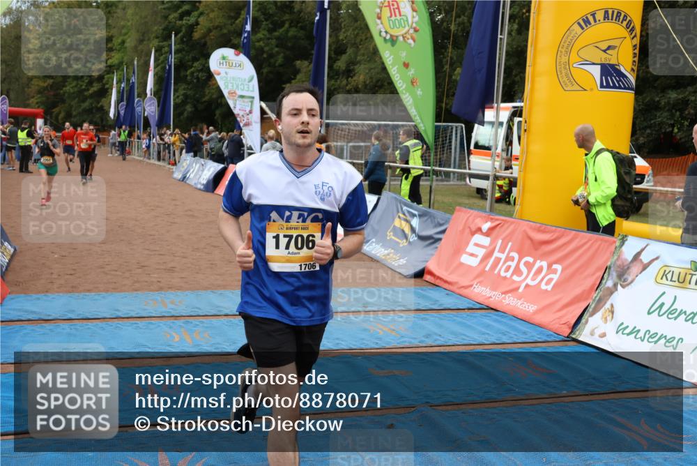 14.09.2025 - Airport Race Strokosch-Dieckow http://msf.ph/oto/8878071 14.09.2025 12:36:52 Ziel 993, 1313, 1427, 1573, 1706, 2060, 4133 meine-sportfotos.de