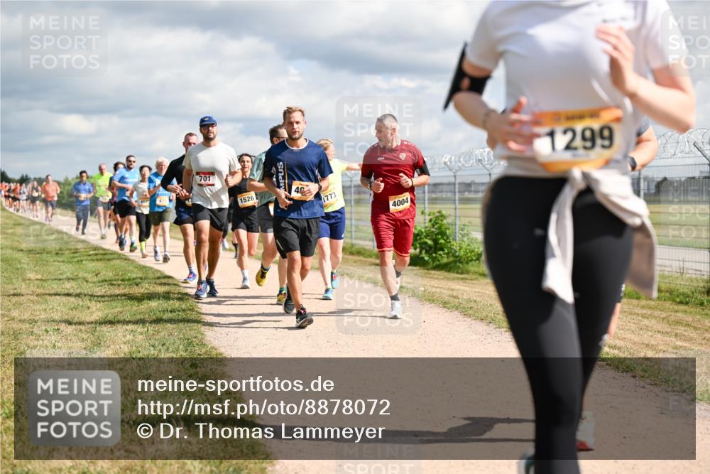 14.09.2025 - Airport Race Dr. Thomas Lammeyer http://msf.ph/oto/8878072 14.09.2025 12:25:09 Laufen 412, 701, 1526, 40, 1773, 4004, 1299 meine-sportfotos.de