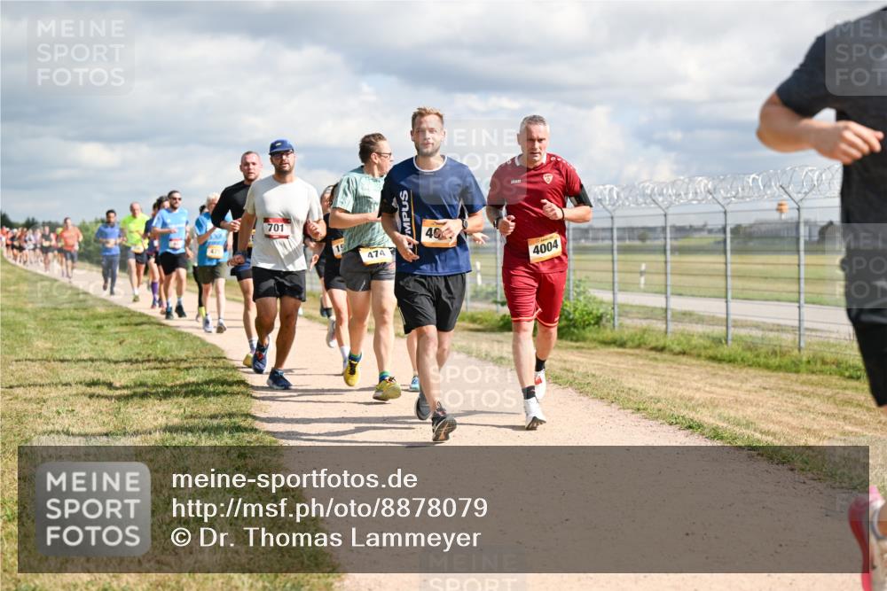 14.09.2025 - Airport Race Dr. Thomas Lammeyer http://msf.ph/oto/8878079 14.09.2025 12:25:10 Laufen 701, 474, 40, 4004 meine-sportfotos.de