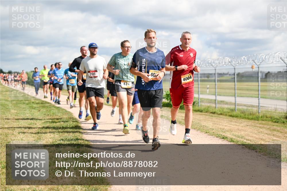 14.09.2025 - Airport Race Dr. Thomas Lammeyer http://msf.ph/oto/8878082 14.09.2025 12:25:10 Laufen 701, 474, 40, 4004 meine-sportfotos.de