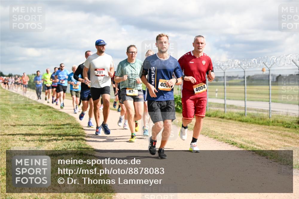 14.09.2025 - Airport Race Dr. Thomas Lammeyer http://msf.ph/oto/8878083 14.09.2025 12:25:10 Laufen 701, 474, 400, 4004 meine-sportfotos.de