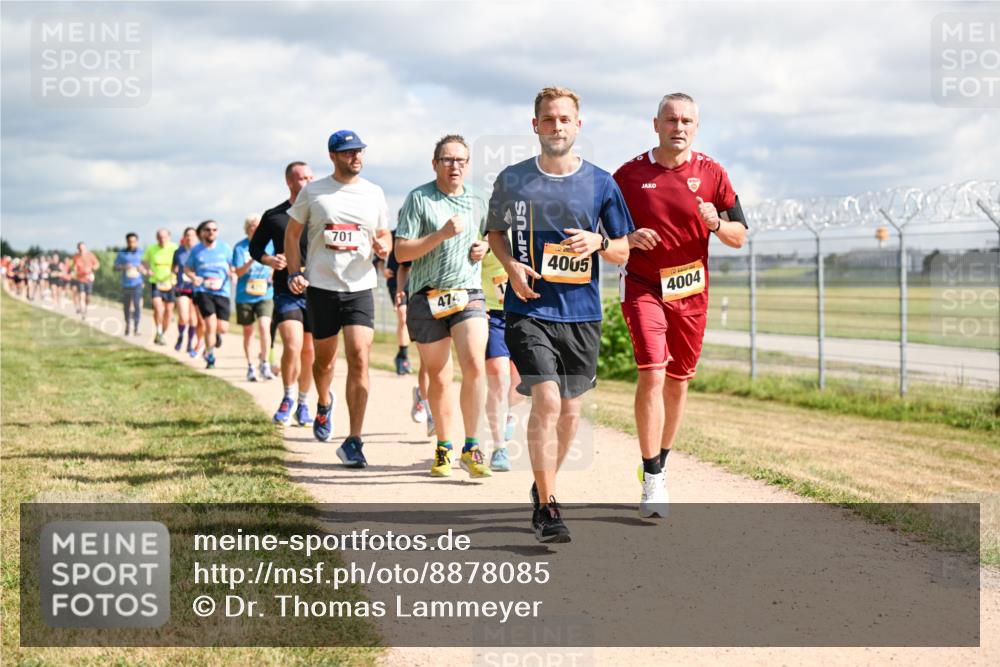 14.09.2025 - Airport Race Dr. Thomas Lammeyer http://msf.ph/oto/8878085 14.09.2025 12:25:10 Laufen 701, 474, 4005, 4004 meine-sportfotos.de