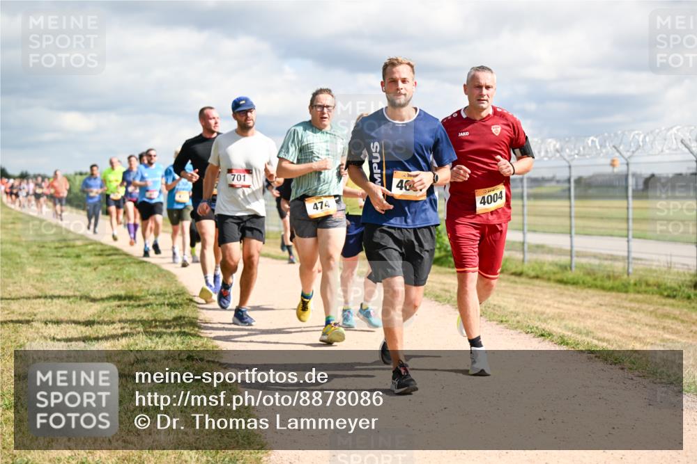 14.09.2025 - Airport Race Dr. Thomas Lammeyer http://msf.ph/oto/8878086 14.09.2025 12:25:10 Laufen 701, 474, 46, 4004 meine-sportfotos.de