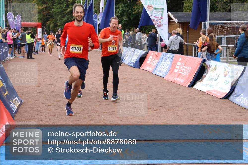 14.09.2025 - Airport Race Strokosch-Dieckow http://msf.ph/oto/8878089 14.09.2025 12:36:57 Ziel 240, 241, 347, 1074, 1313, 1427, 1573, 2060, 4133 meine-sportfotos.de