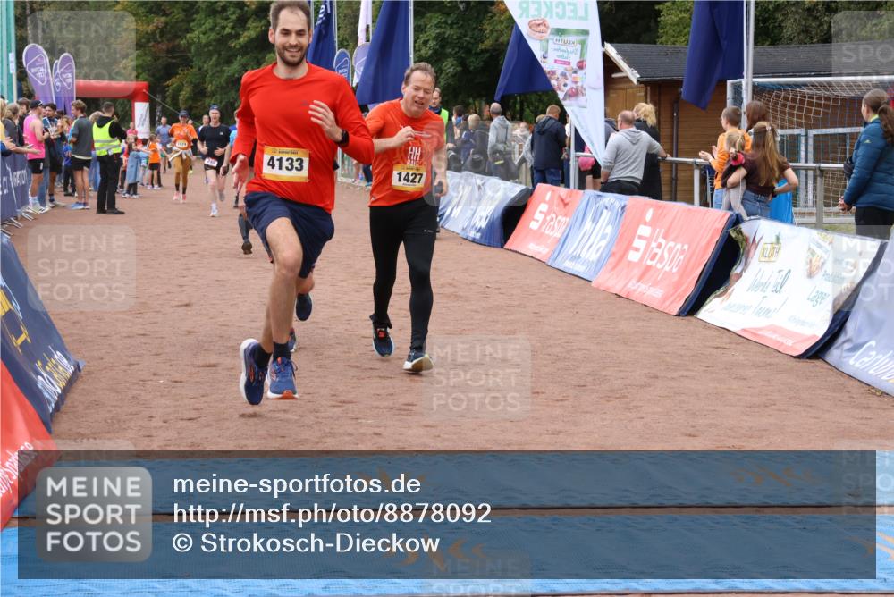 14.09.2025 - Airport Race Strokosch-Dieckow http://msf.ph/oto/8878092 14.09.2025 12:36:57 Ziel 240, 241, 347, 1074, 1313, 1427, 1573, 2060, 4133 meine-sportfotos.de