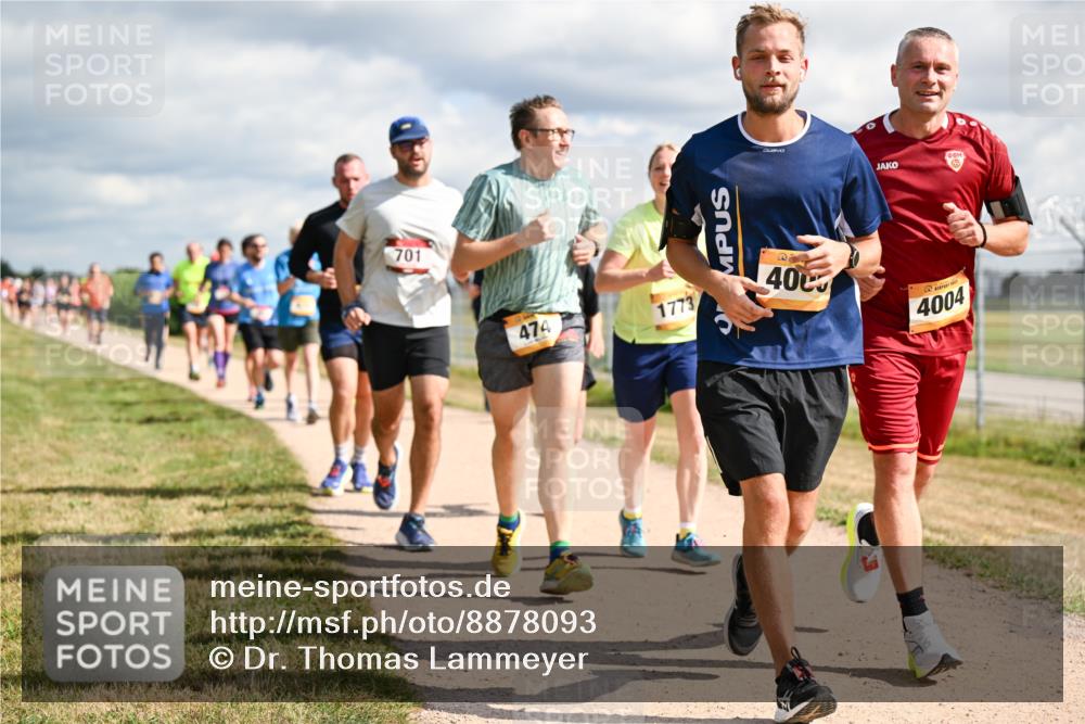 14.09.2025 - Airport Race Dr. Thomas Lammeyer http://msf.ph/oto/8878093 14.09.2025 12:25:11 Laufen 701, 474, 1773, 400, 4004 meine-sportfotos.de