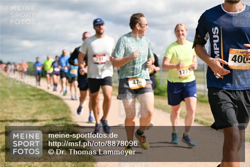 14.09.2025 - Airport Race Dr. Thomas Lammeyer http://msf.ph/oto/8878096 14.09.2025 12:25:12 Laufen 701, 1773, 474, 42, 1, 400 meine-sportfotos.de