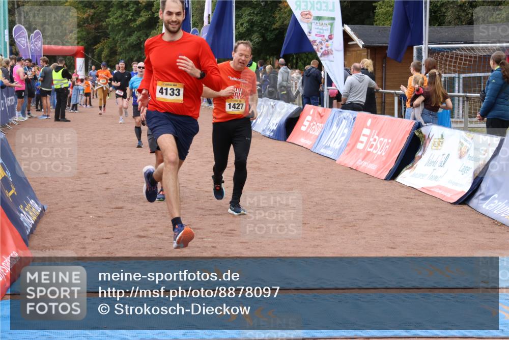14.09.2025 - Airport Race Strokosch-Dieckow http://msf.ph/oto/8878097 14.09.2025 12:36:57 Ziel 240, 241, 347, 1074, 1313, 1427, 1573, 2060, 4133 meine-sportfotos.de