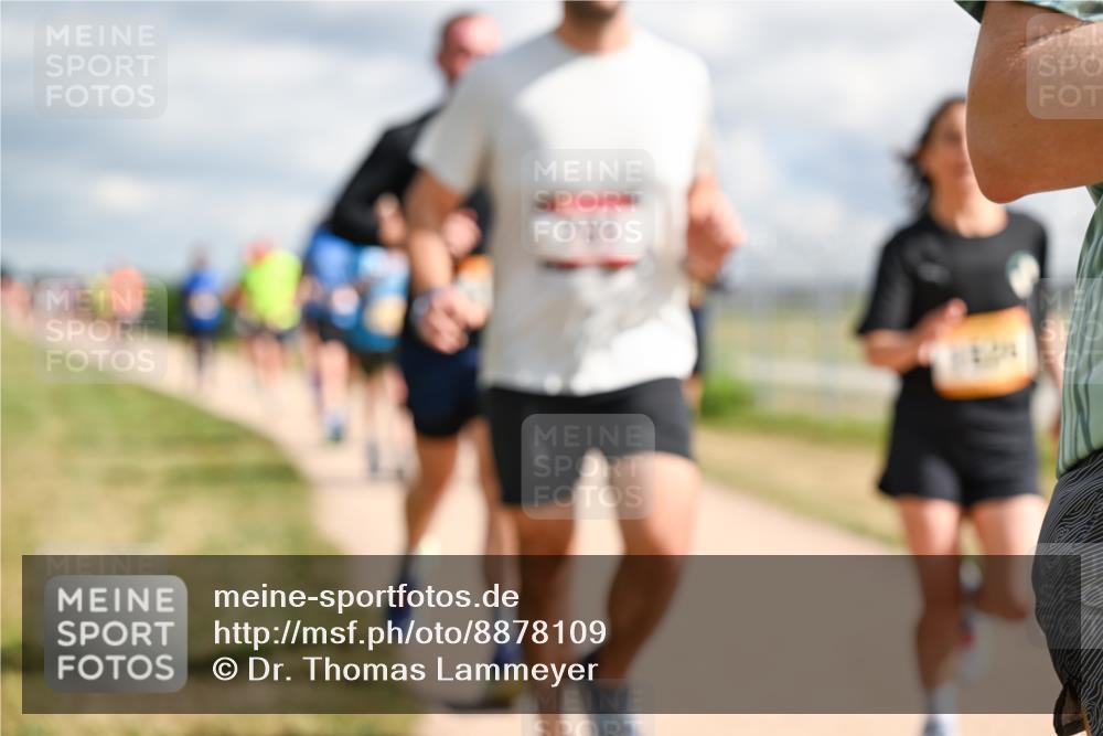 14.09.2025 - Airport Race Dr. Thomas Lammeyer http://msf.ph/oto/8878109 14.09.2025 12:25:13 Laufen  meine-sportfotos.de