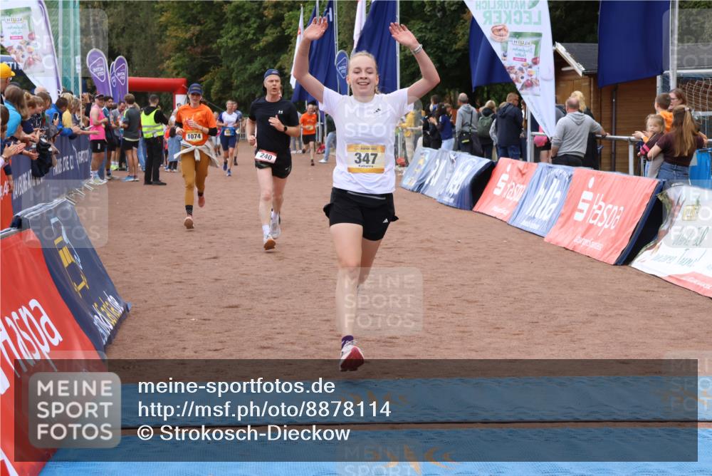 14.09.2025 - Airport Race Strokosch-Dieckow http://msf.ph/oto/8878114 14.09.2025 12:37:01 Ziel 240, 241, 347, 987, 1074, 1313, 1427, 1573, 4133 meine-sportfotos.de