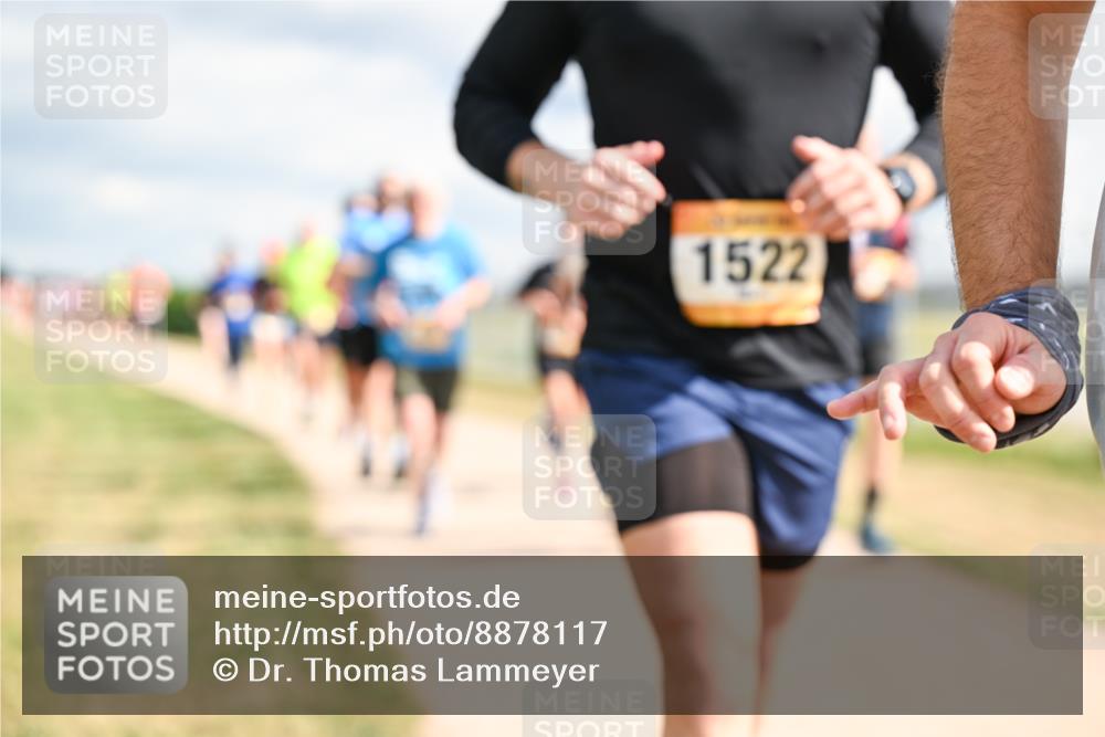 14.09.2025 - Airport Race Dr. Thomas Lammeyer http://msf.ph/oto/8878117 14.09.2025 12:25:14 Laufen 1522 meine-sportfotos.de