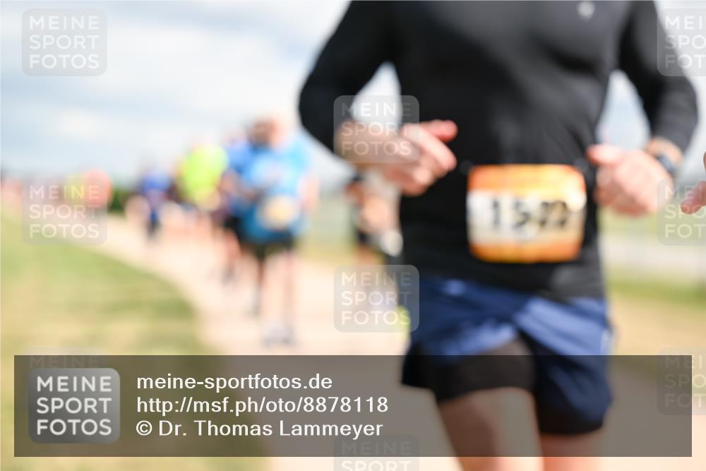 14.09.2025 - Airport Race Dr. Thomas Lammeyer http://msf.ph/oto/8878118 14.09.2025 12:25:14 Laufen 1522 meine-sportfotos.de