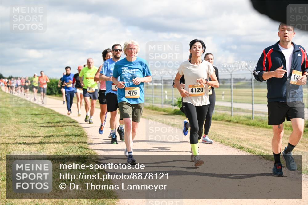 14.09.2025 - Airport Race Dr. Thomas Lammeyer http://msf.ph/oto/8878121 14.09.2025 12:25:15 Laufen 2018, 336, 6, 475, 4120, 14 meine-sportfotos.de