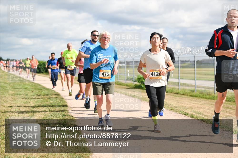 14.09.2025 - Airport Race Dr. Thomas Lammeyer http://msf.ph/oto/8878122 14.09.2025 12:25:15 Laufen 336, 18, 475, 4120 meine-sportfotos.de