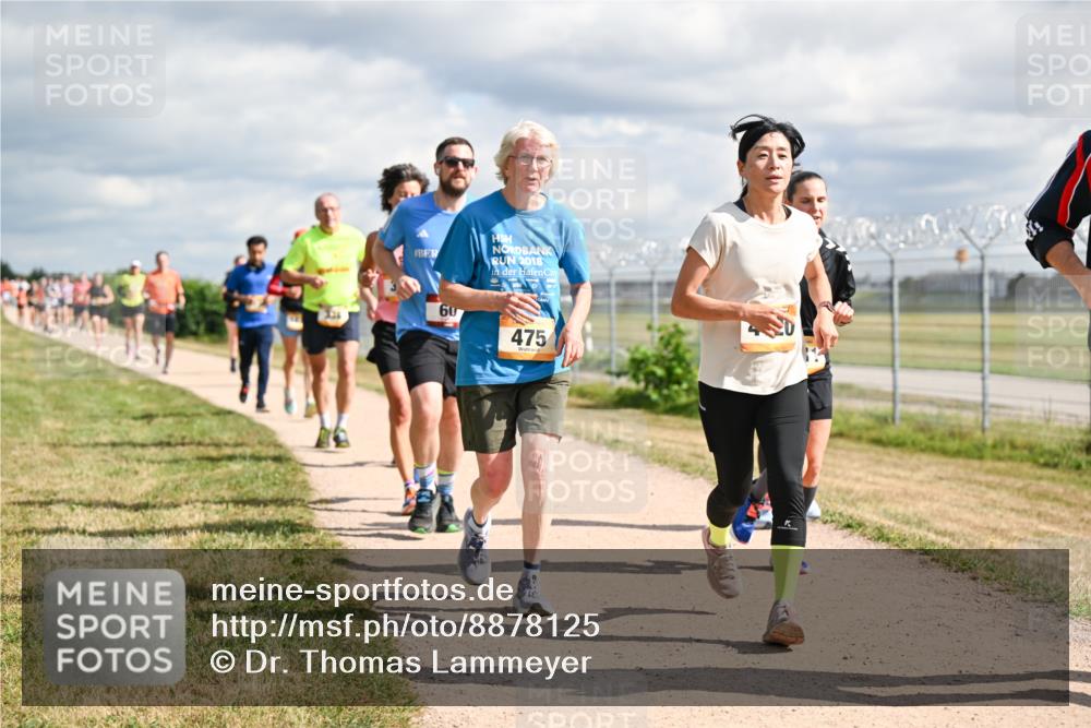 14.09.2025 - Airport Race Dr. Thomas Lammeyer http://msf.ph/oto/8878125 14.09.2025 12:25:15 Laufen 2018, 60, 475 meine-sportfotos.de