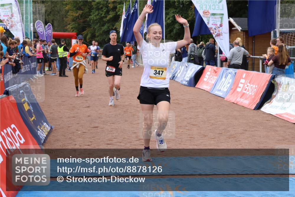 14.09.2025 - Airport Race Strokosch-Dieckow http://msf.ph/oto/8878126 14.09.2025 12:37:01 Ziel 240, 241, 347, 987, 1074, 1313, 1427, 1573, 4133 meine-sportfotos.de