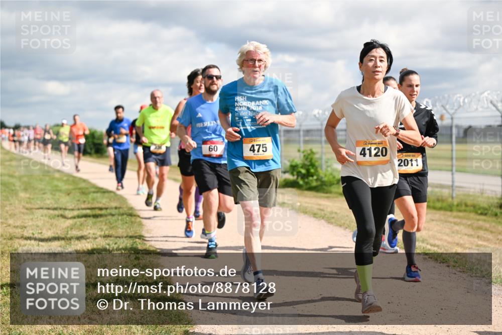 14.09.2025 - Airport Race Dr. Thomas Lammeyer http://msf.ph/oto/8878128 14.09.2025 12:25:16 Laufen 2018, 60, 475, 4120, 2011 meine-sportfotos.de