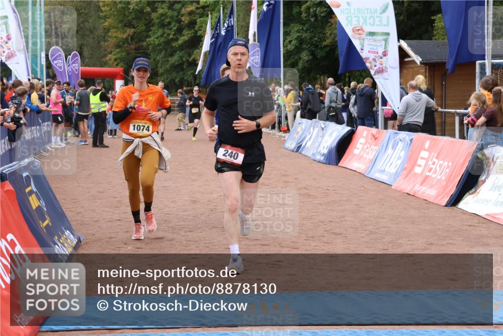 14.09.2025 - Airport Race Strokosch-Dieckow http://msf.ph/oto/8878130 14.09.2025 12:37:03 Ziel 240, 241, 347, 658, 987, 1074, 1202, 1313, 1830 meine-sportfotos.de