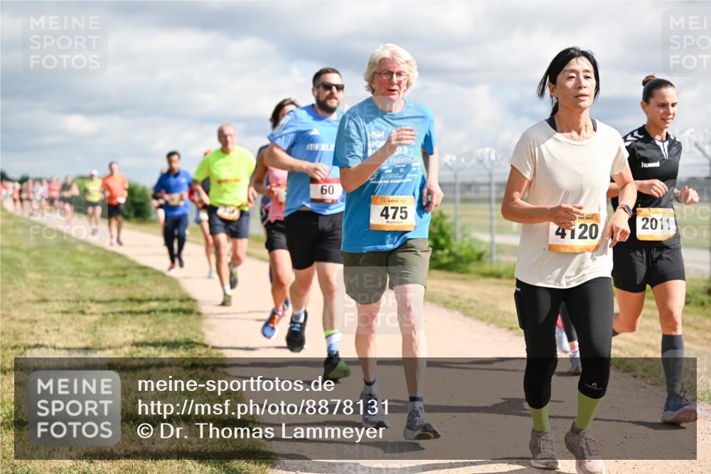 14.09.2025 - Airport Race Dr. Thomas Lammeyer http://msf.ph/oto/8878131 14.09.2025 12:25:16 Laufen 60, 018, 475, 4120, 2011 meine-sportfotos.de