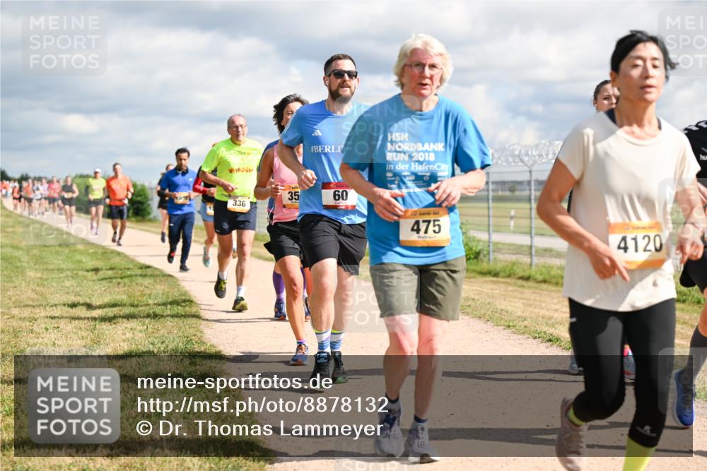 14.09.2025 - Airport Race Dr. Thomas Lammeyer http://msf.ph/oto/8878132 14.09.2025 12:25:16 Laufen 336, 35, 60, 2018, 475, 10, 4120 meine-sportfotos.de