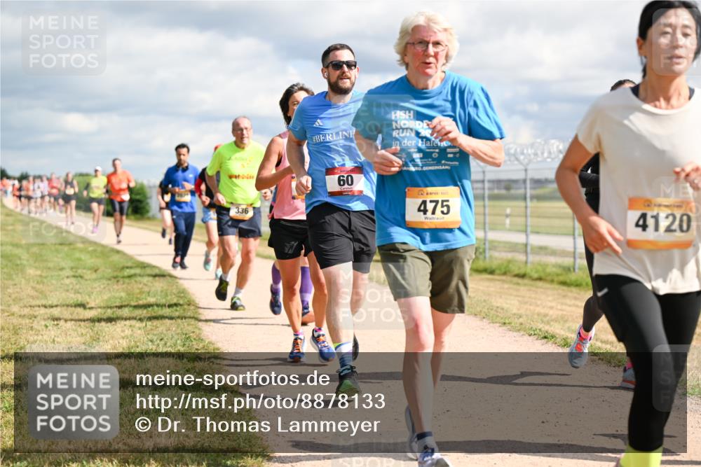 14.09.2025 - Airport Race Dr. Thomas Lammeyer http://msf.ph/oto/8878133 14.09.2025 12:25:16 Laufen 20, 336, 60, 475, 4120 meine-sportfotos.de