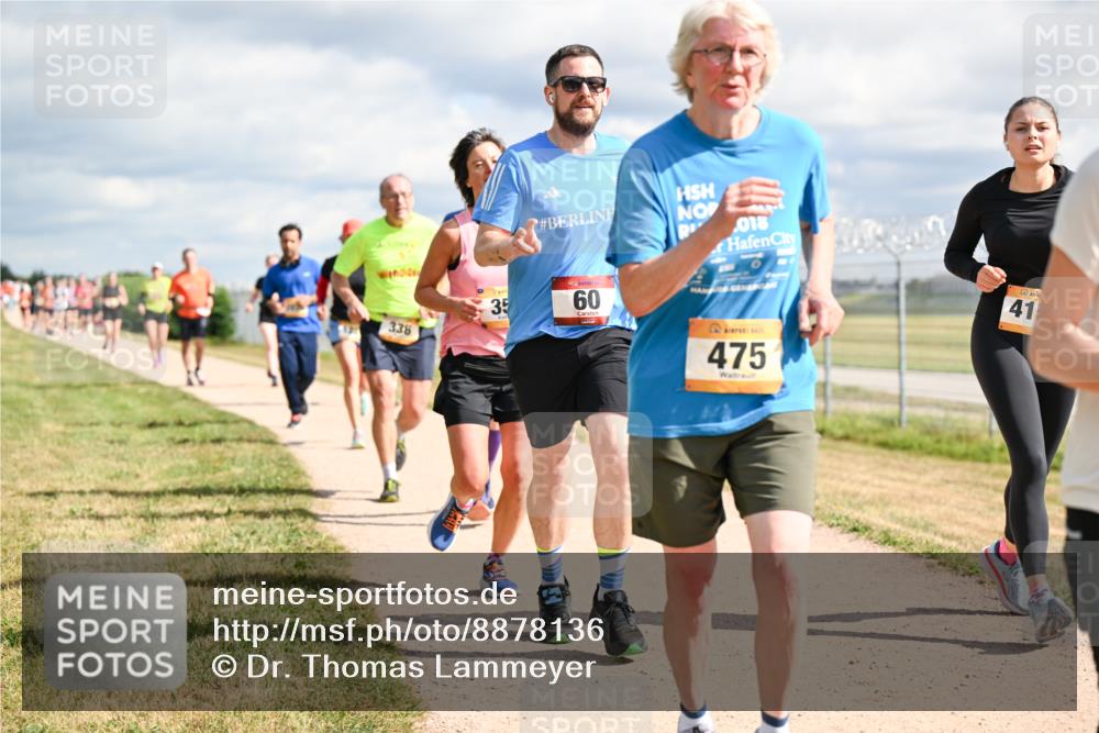 14.09.2025 - Airport Race Dr. Thomas Lammeyer http://msf.ph/oto/8878136 14.09.2025 12:25:17 Laufen 336, 35, 60, 018, 41, 475 meine-sportfotos.de