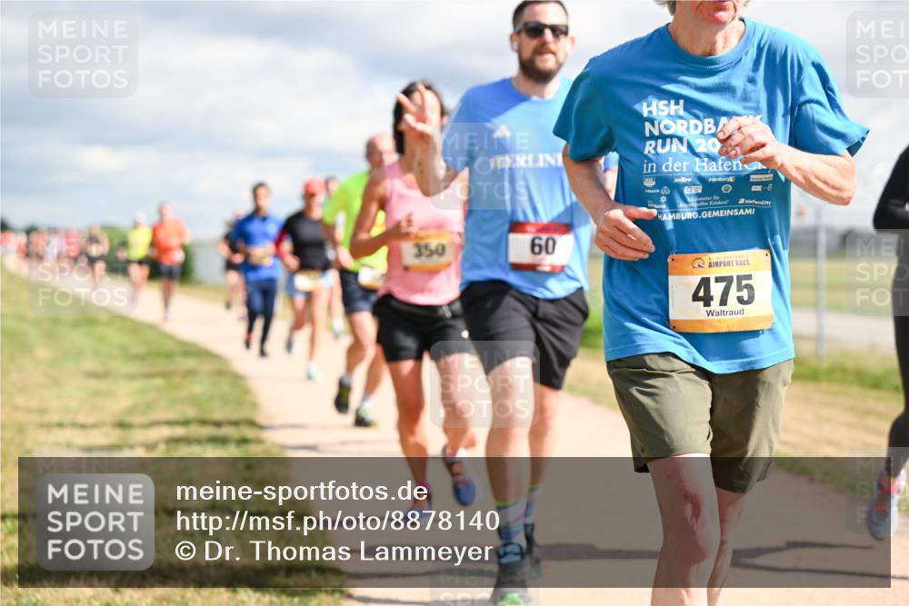 14.09.2025 - Airport Race Dr. Thomas Lammeyer http://msf.ph/oto/8878140 14.09.2025 12:25:17 Laufen 20, 350, 60, 1, 475 meine-sportfotos.de