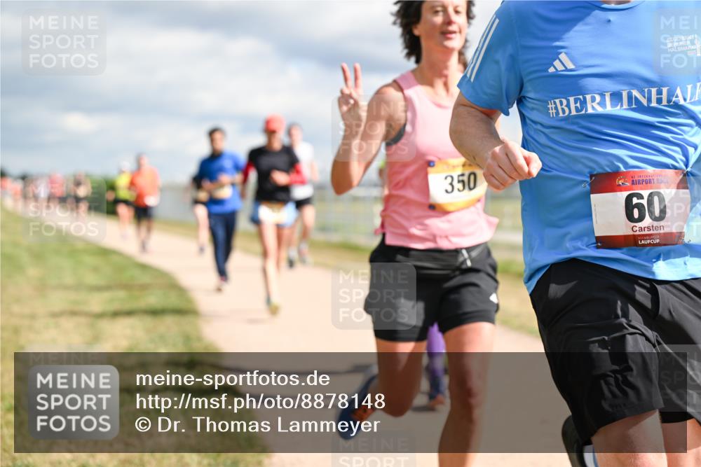 14.09.2025 - Airport Race Dr. Thomas Lammeyer http://msf.ph/oto/8878148 14.09.2025 12:25:18 Laufen 2025, 350, 42, 60 meine-sportfotos.de