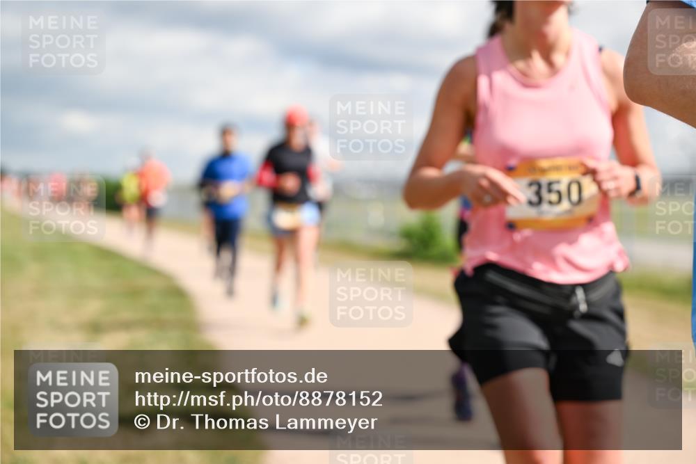 14.09.2025 - Airport Race Dr. Thomas Lammeyer http://msf.ph/oto/8878152 14.09.2025 12:25:18 Laufen 350 meine-sportfotos.de