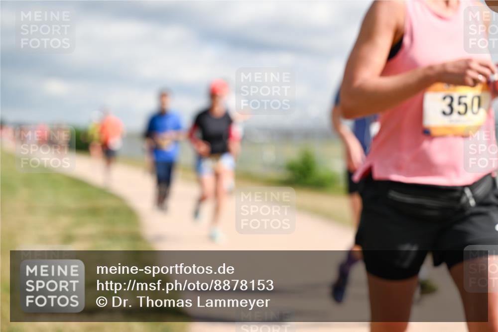 14.09.2025 - Airport Race Dr. Thomas Lammeyer http://msf.ph/oto/8878153 14.09.2025 12:25:18 Laufen 350 meine-sportfotos.de