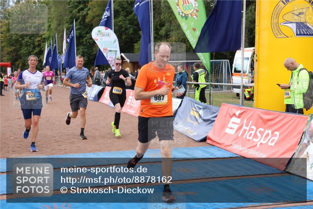 14.09.2025 - Airport Race Strokosch-Dieckow http://msf.ph/oto/8878162 14.09.2025 12:37:11 Ziel 193, 259, 517, 658, 987, 1202, 1789, 1830, 1840, 4057, 4218 meine-sportfotos.de