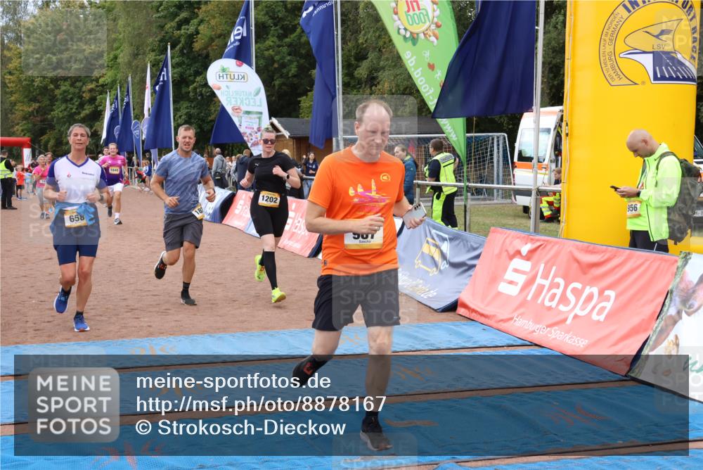 14.09.2025 - Airport Race Strokosch-Dieckow http://msf.ph/oto/8878167 14.09.2025 12:37:11 Ziel 193, 259, 517, 658, 987, 1202, 1789, 1830, 1840, 4057, 4218 meine-sportfotos.de