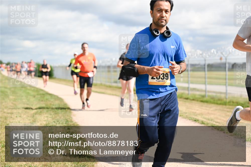 14.09.2025 - Airport Race Dr. Thomas Lammeyer http://msf.ph/oto/8878183 14.09.2025 12:25:22 Laufen 2039 meine-sportfotos.de
