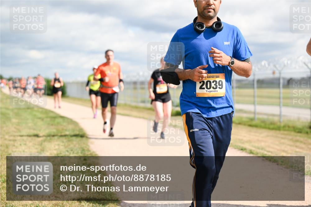 14.09.2025 - Airport Race Dr. Thomas Lammeyer http://msf.ph/oto/8878185 14.09.2025 12:25:22 Laufen 2039 meine-sportfotos.de