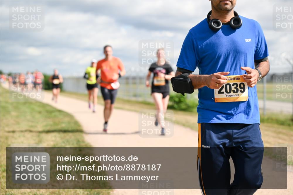 14.09.2025 - Airport Race Dr. Thomas Lammeyer http://msf.ph/oto/8878187 14.09.2025 12:25:22 Laufen 2039 meine-sportfotos.de