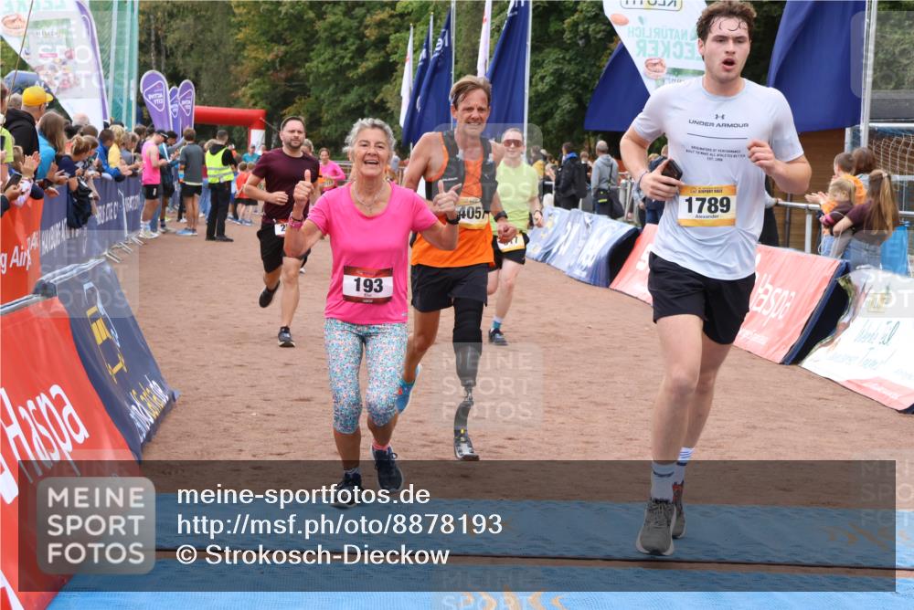 14.09.2025 - Airport Race Strokosch-Dieckow http://msf.ph/oto/8878193 14.09.2025 12:37:17 Ziel 193, 259, 517, 655, 676, 813, 1375, 1645, 1789, 1822, 1840, 2113, 4057, 4218 meine-sportfotos.de