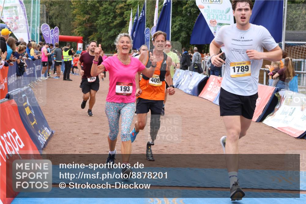 14.09.2025 - Airport Race Strokosch-Dieckow http://msf.ph/oto/8878201 14.09.2025 12:37:17 Ziel 193, 259, 517, 655, 676, 813, 1375, 1645, 1789, 1822, 1840, 2113, 4057, 4218 meine-sportfotos.de