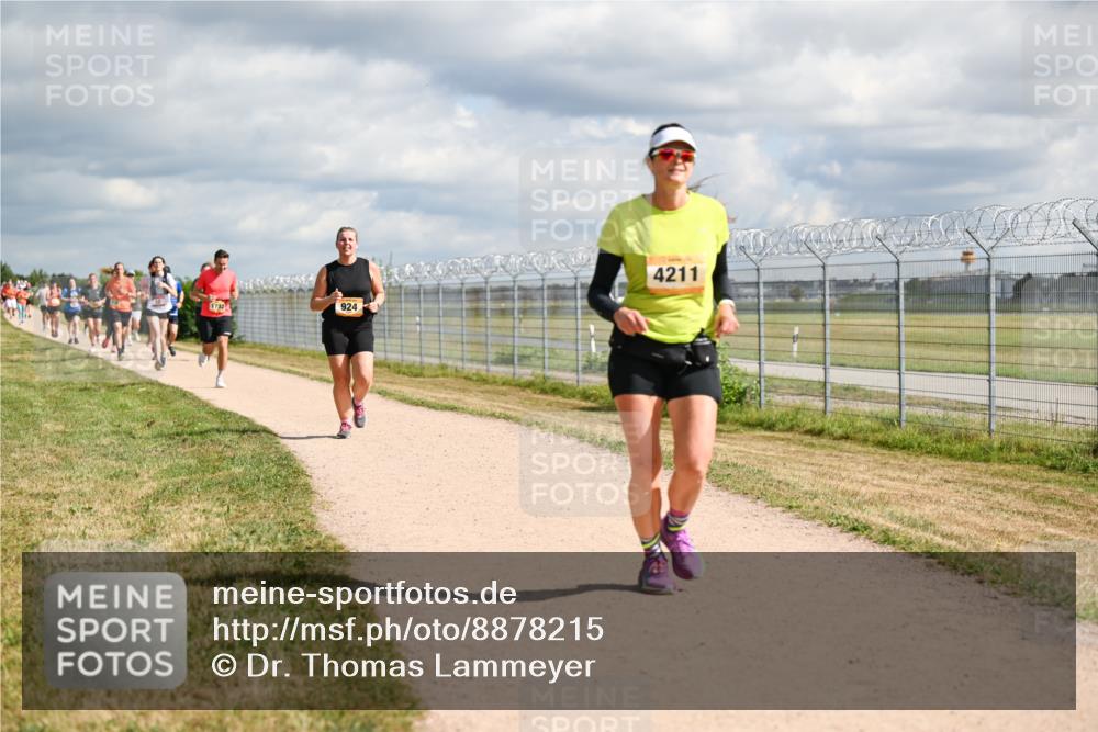 14.09.2025 - Airport Race Dr. Thomas Lammeyer http://msf.ph/oto/8878215 14.09.2025 12:25:26 Laufen 1732, 924, 4211 meine-sportfotos.de