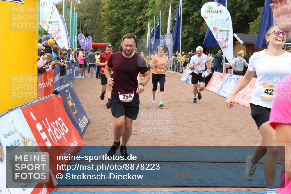 14.09.2025 - Airport Race Strokosch-Dieckow http://msf.ph/oto/8878223 14.09.2025 12:37:19 Ziel 193, 256, 259, 469, 517, 655, 676, 813, 877, 1375, 1645, 1789, 1822, 2113, 4057, 4218 meine-sportfotos.de