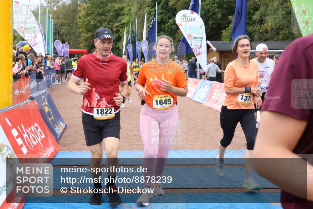 14.09.2025 - Airport Race Strokosch-Dieckow http://msf.ph/oto/8878239 14.09.2025 12:37:22 Ziel 256, 259, 469, 517, 655, 676, 813, 877, 1375, 1645, 1822, 2113, 4057, 4218, 4400 meine-sportfotos.de